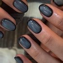 네일드오브 - 강서구 공항대로 194 | 네일드오브