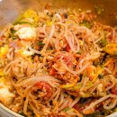 평화식당