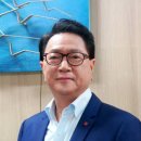 쎄븐 편의점 이미지