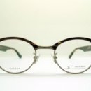 서울광학안경원 이미지