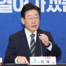 전북도시가스현장