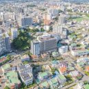 호텔 브릿지 이미지