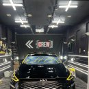 디테일링 크루 이미지