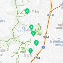 신사2동 주민센터 화장실 이미지