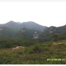 금수산산마루 이미지