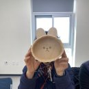 건강증진형 월야보건지소 이미지