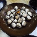 청춘극장(형) | 12월 처음