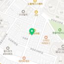 비비큐 부산연산파크시티 이미지