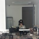 ONA 스튜디오 후기_B타입 수현 작가님 지정