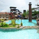 캐리비안리조트 이미지