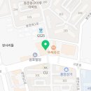 아이사랑바른이치과의원 이미지
