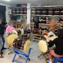 퓨전난타 초급 이미지