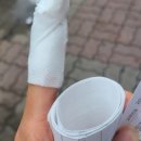 일곡정형외과의원 이미지