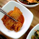 푸짐한밥상 네이버블로그