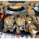 가마솥손칼국수