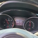 나인에코카 이미지