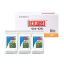 주식회사 대천