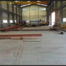 부목보건진료소 이미지