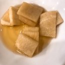 배영만 당진아구 이미지