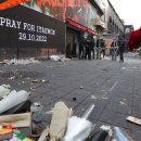 용산-현장-10 이미지