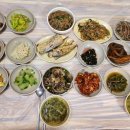 여수아구찜 이미지