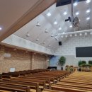 유현전기조명 이미지