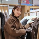 청사정화장실 이미지