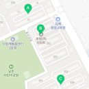 요촌2어린이공원 이미지