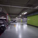 고씨네가산점 이미지