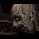 플래티넘 PC 이미지