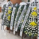지훈텔레콤 이미지