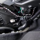 대성카센타경정비 이미지