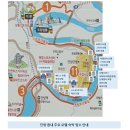 궁전콘도 모텔 이미지