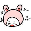 가고싶은선리네