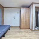 202하우스 이미지