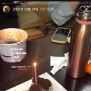 선진휴게실