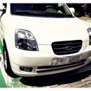 KD CAR SHOP | 경남중고차 기분좋게 매입 완료