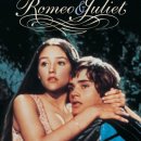 [영화음악] Romeo And Juliet (로미오와 줄리엣) - Henry Mancini, Andy Williams 이미지