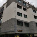 성곡로40번길 이미지