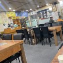 남촌흑염소 | [중랑구/망우동] 망우동 흑염소전골 맛집 &#39;남촌흑염소&#39; 후기