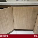 G7364 이미지