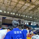 모현동-53 이미지