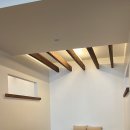 탑베이커리 2 이미지