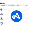 저스트PC 이미지