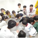 늘해랑 태권도 이미지