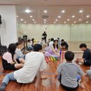 당진북부사회복지관 이미지