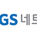 삼화정보통신 이미지