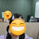 말이 술술 키즈 스피치 이미지