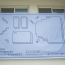 청주공연예술연습공간 대연습실 이미지