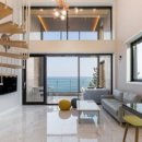 보드레 펜션 이미지